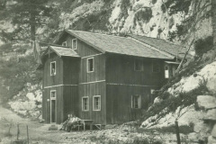 1930_09_08-Fedaia-Rifugio-Venezia