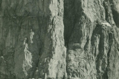 1930_09_08-Marmolada-parete-sud