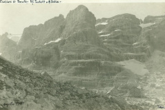 1931_08-Crozzon-di-Brenta-Rifugio-Tuckett-e-Sella