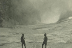 1931_08-Ghiacciaio-del-Tuckett