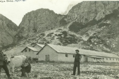 1931_08-Malga-Spora