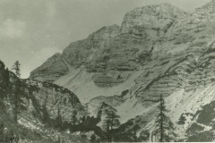 1931_08-Monte-Fibion