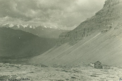 1931_08-Rifugio-Stoppani-Pietra-Grande-Ortler