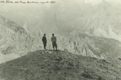 1931_08-Sulla-vetta-del-Pizzo-Gallino