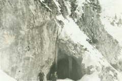 1933_12_10-Galleria-Passo-Falzarego