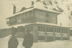 1933_12_11-Passo-Pordoi