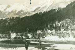 1934_02_04a-Oltreisonzia