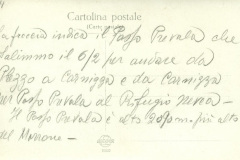 1934_02_04b-Oltreisonzia