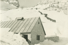 1934_02_06-Passo-Prevala-01