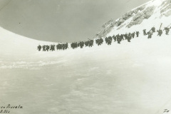 1934_02_06-Passo-Prevala-02