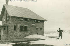 1935_05_27-Paganella-Rifugio-Battisti