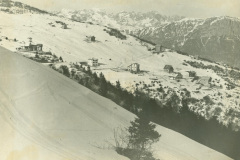 Bondone-Paganella-001