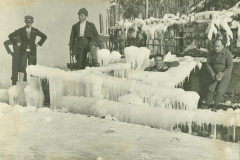 Casteltesino-Il-ghiacciaio-dellAlbergo-Savoia