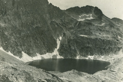 Cima-DAsta-Laghetto