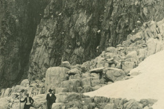 Cima-DAsta-Torrioni