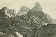 Cimon-della-Pala-dal-Passo-di-Rolle