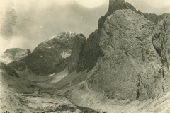 Croda-del-Lago-Rifugio-Antermoia