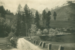 Il-Gruppo-di-Brenta-dalla-strada-Fai-Molveno