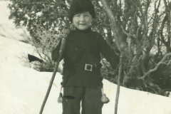 La-Mascotte-del-Bondone-anni-tre