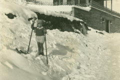 La-mascotte-del-Bondone