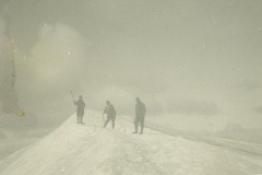 Marmolada-sulla-vetta