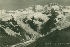 Monte-Rosa-Lyskamm-da-Gressoney