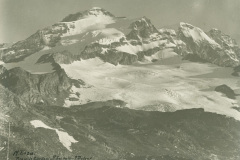 Monte-Rosa