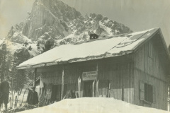 Passi-di-Giau-Nuvolau-Capanna-Rava
