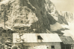 Rifugio-Cesare-Luigi-Luzzatti-Sorapis