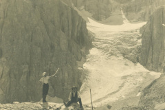 Sorapis-Ghiacciaio-Settentrionale