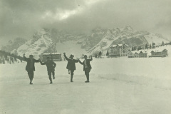 Sul-Lago-di-Misurina