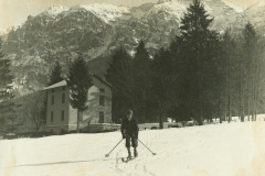 Val-di-Sella-Gruppo-Cima-Dodici