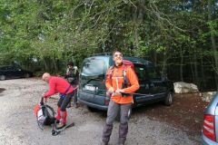 2016_07_17-Grotta-Canosa-1