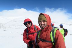 2016_07_17-Grotta-Canosa-10