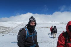 2016_07_17-Grotta-Canosa-11