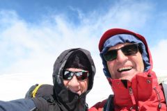 2016_07_17-Grotta-Canosa-12