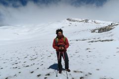 2016_07_17-Grotta-Canosa-13