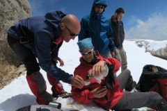 2016_07_17-Grotta-Canosa-14