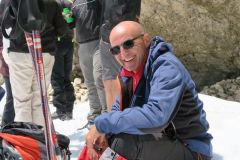 2016_07_17-Grotta-Canosa-18
