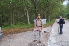 2016_07_17-Grotta-Canosa-2