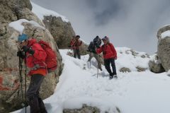 2016_07_17-Grotta-Canosa-20