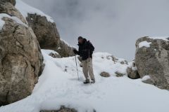 2016_07_17-Grotta-Canosa-21