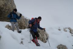 2016_07_17-Grotta-Canosa-22