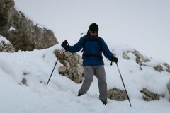 2016_07_17-Grotta-Canosa-23