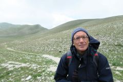 2016_07_17-Grotta-Canosa-24