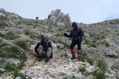 2016_07_17-Grotta-Canosa-25