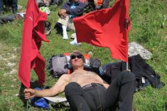 2016_07_17-Grotta-Canosa-26