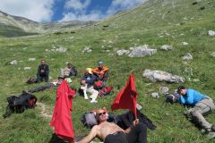 2016_07_17-Grotta-Canosa-27