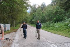 2016_07_17-Grotta-Canosa-3