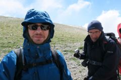 2016_07_17-Grotta-Canosa-4